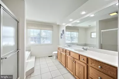 1770 Herman Drive, York, PA 17408 - Photo 44