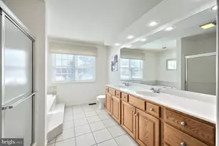 1770 Herman Dr, York, PA 17408 - Photo 44