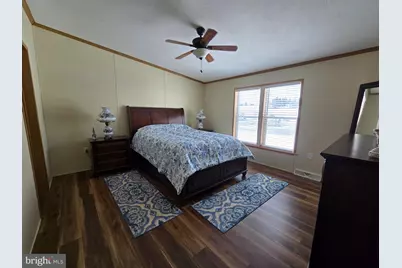 118 Lisa Circle, York, PA 17406 - Photo 8
