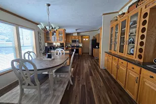 118 Lisa Cir, York, PA 17406 - Photo 6