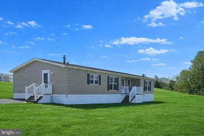 118 Lisa Circle, York, PA 17406 - Photo 2