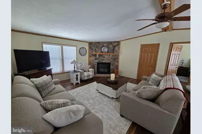118 Lisa Circle, York, PA 17406 - Photo 6
