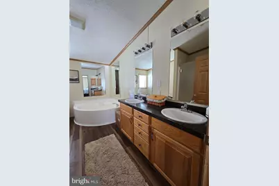 118 Lisa Circle, York, PA 17406 - Photo 10