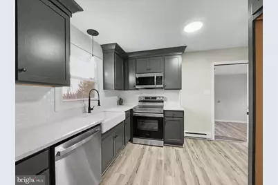 2206 Ridge Road, Glenville, PA 17329 - Photo 8