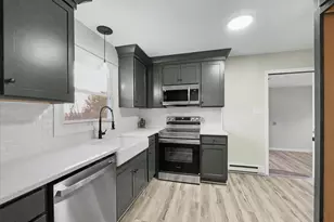 2206 Ridge Rd, Glenville, PA 17329 - Photo 8