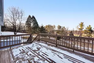 2206 Ridge Rd, Glenville, PA 17329 - Photo 12