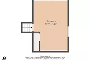 521 S Findlay St, York, PA 17402 - Photo 42