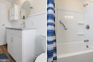 521 S Findlay St, York, PA 17402 - Photo 30