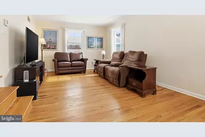 521 S Findlay Street, York, PA 17402 - Photo 20