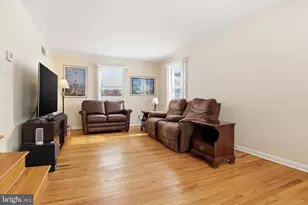 521 S Findlay St, York, PA 17402 - Photo 20