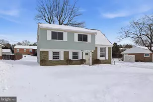 521 S Findlay St, York, PA 17402 - Photo 4