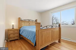 521 S Findlay St, York, PA 17402 - Photo 24