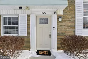 521 S Findlay St, York, PA 17402 - Photo 6