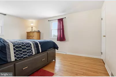 521 S Findlay Street, York, PA 17402 - Photo 26