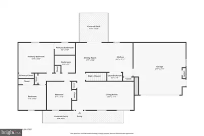 49 Edgehill Road, Glen Rock, PA 17327 - Photo 30