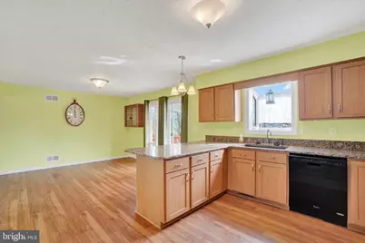 49 Edgehill Road, Glen Rock, PA 17327 - Photo 10