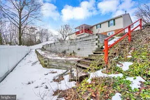 49 Edgehill Rd, Glen Rock, PA 17327 - Photo 28