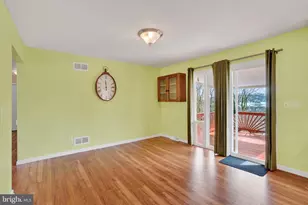 49 Edgehill Rd, Glen Rock, PA 17327 - Photo 8