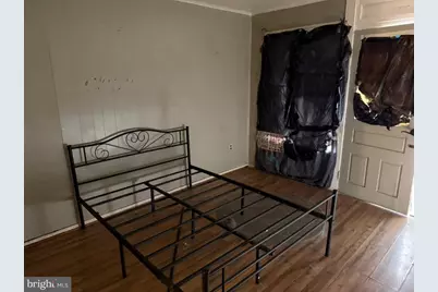 14 Charles Street, Hanover, PA 17331 - Photo 8