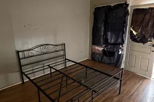 14 Charles St, Hanover, PA 17331 - Photo 8