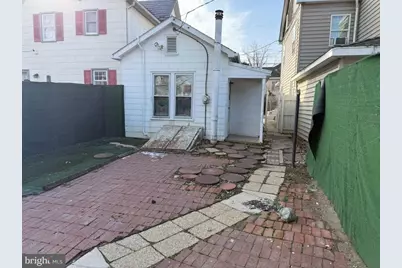 14 Charles Street, Hanover, PA 17331 - Photo 2