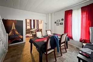 939 W Poplar, York, PA 17401 - Photo 6