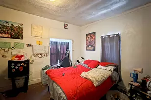 939 W Poplar, York, PA 17401 - Photo 20