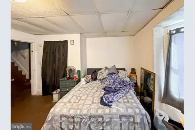 939 W Poplar, York, PA 17401 - Photo 16