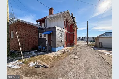 939 W Poplar, York, PA 17401 - Photo 22