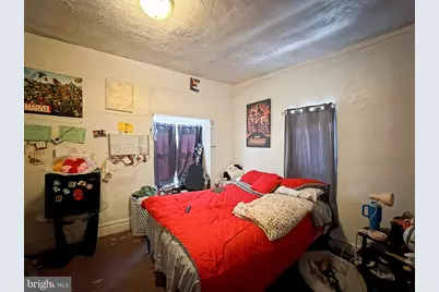 939 W Poplar, York, PA 17401 - Photo 20