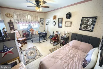 4166 Robinhood Drive, York, PA 17408 - Photo 24