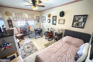 4166 Robinhood Dr, York, PA 17408 - Photo 24