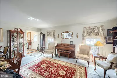 4166 Robinhood Drive, York, PA 17408 - Photo 12