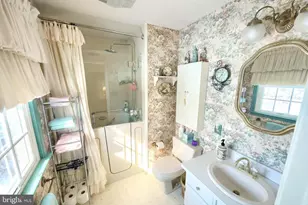 4166 Robinhood Dr, York, PA 17408 - Photo 30