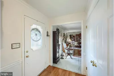 4166 Robinhood Drive, York, PA 17408 - Photo 10