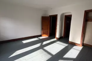 347 E King St, York, PA 17403 - Photo 14