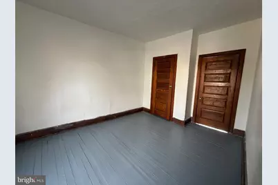 347 E King Street, York, PA 17403 - Photo 12