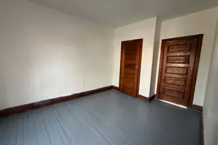 347 E King St, York, PA 17403 - Photo 12