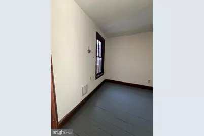 347 E King Street, York, PA 17403 - Photo 8