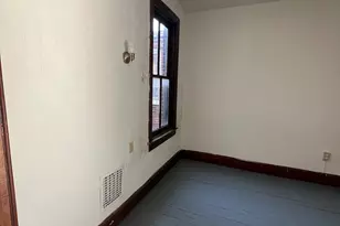 347 E King St, York, PA 17403 - Photo 8