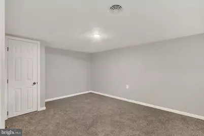 185 Lindy Road, Seven Valleys, PA 17360 - Photo 22