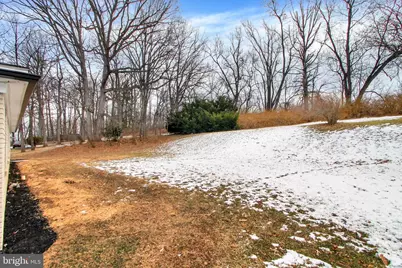 185 Lindy Road, Seven Valleys, PA 17360 - Photo 28