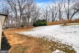 185 Lindy Rd, Seven Valleys, PA 17360 - Photo 28