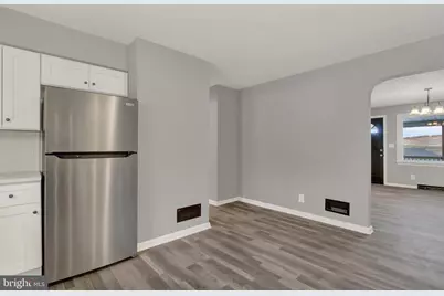 185 Lindy Road, Seven Valleys, PA 17360 - Photo 10
