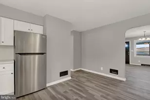 185 Lindy Rd, Seven Valleys, PA 17360 - Photo 10