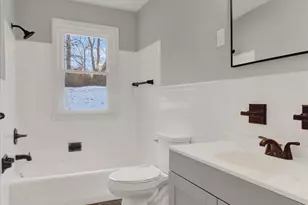 185 Lindy Rd, Seven Valleys, PA 17360 - Photo 12