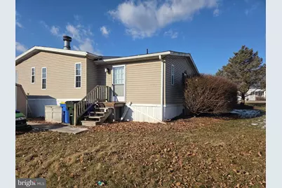 2640 Tamela Avenue, Dover, PA 17315 - Photo 2