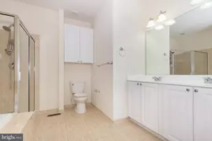 227 Fairmount Ct, Shrewsbury, PA 17361 - Photo 16