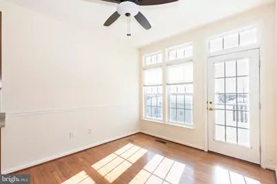 227 Fairmount Court #33, Shrewsbury, PA 17361 - Photo 20