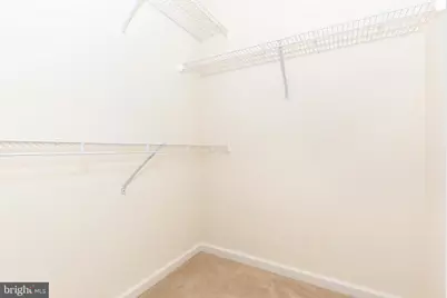 227 Fairmount Court #33, Shrewsbury, PA 17361 - Photo 38